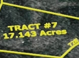 7 Malone Ridge Rd #7, Albany, KY 42602