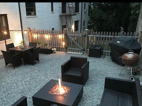 3rd image of 34 Westview Ave APT 4D