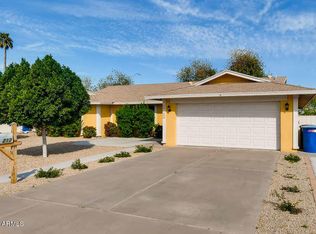 212 E Paseo Way, Tempe, AZ 85283