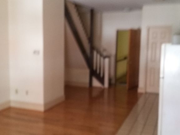 4th image of 321 12th Street # Third Floor