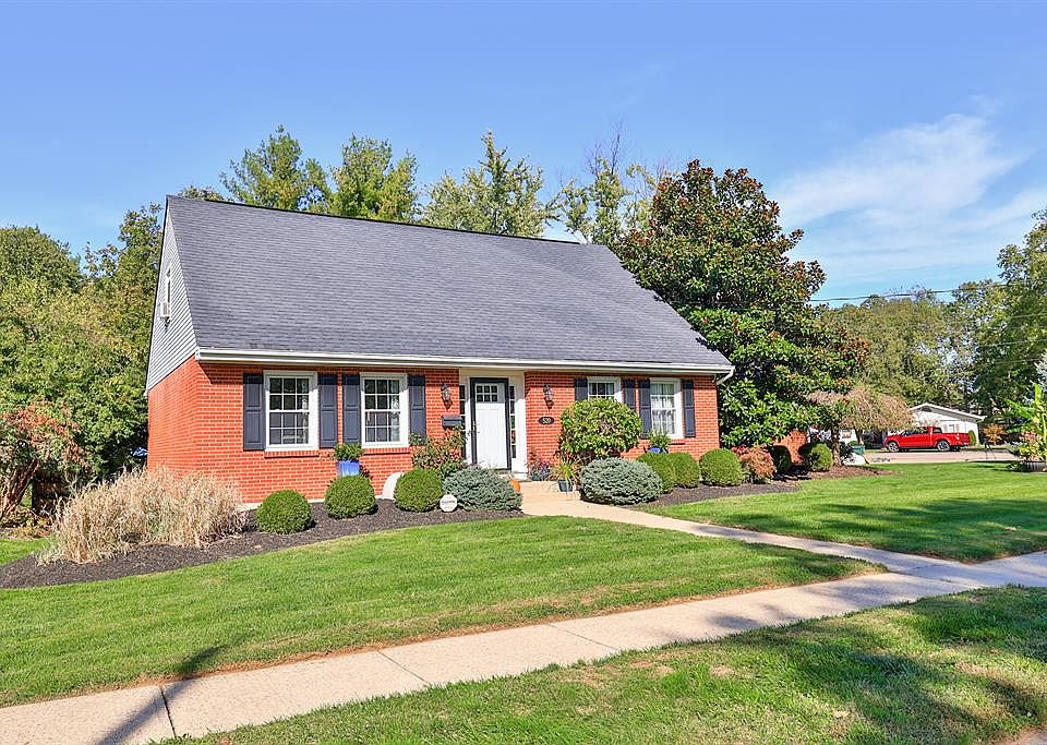 1st image of 520 Vinnedge Ct