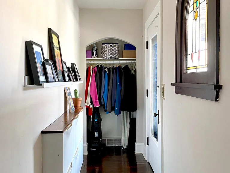 1412 Elmwood Ave #2 — Photo 6