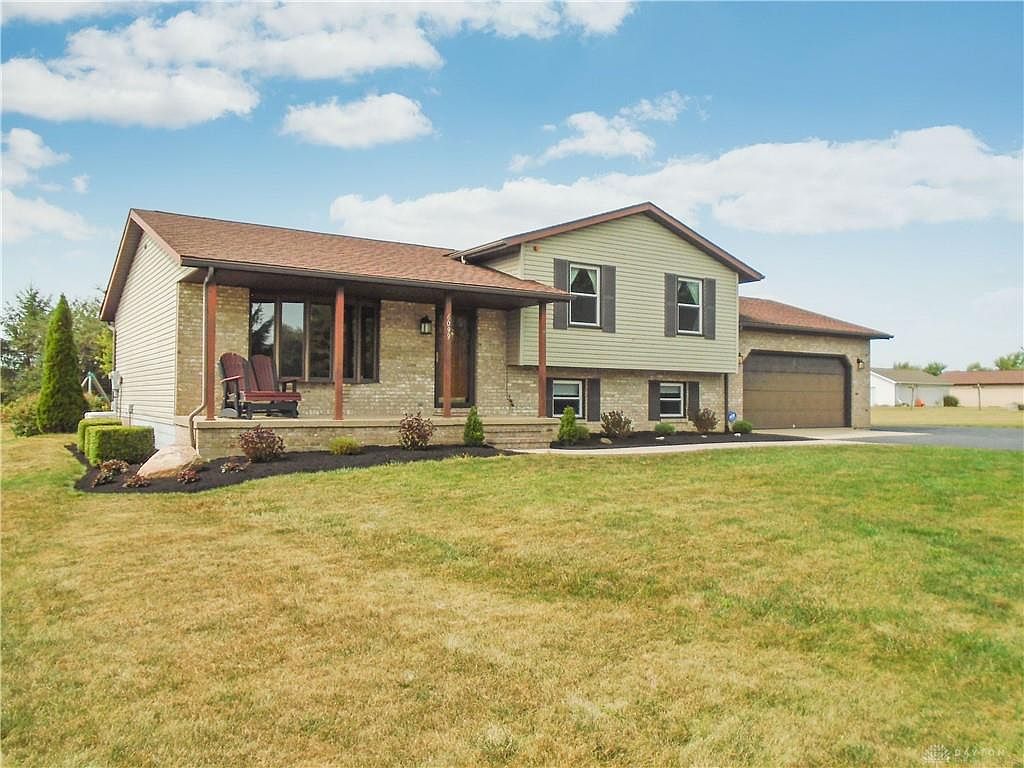 6099 Wellbaum Rd, Brookville, OH 45309 Zillow