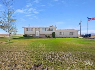 2918 N 2600 E, Twin Falls, ID 83301