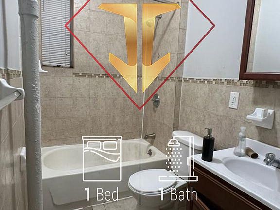 2nd image of 130 Corbin Ave APT 302