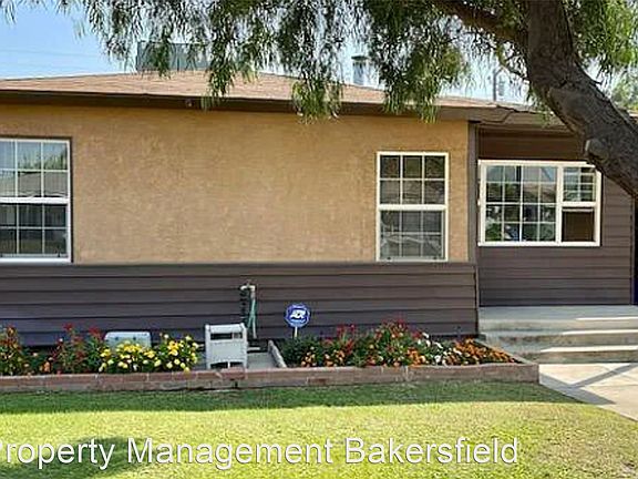 4th image of 109 La Mesa Dr