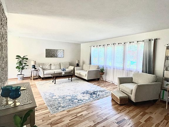 Main Living Room