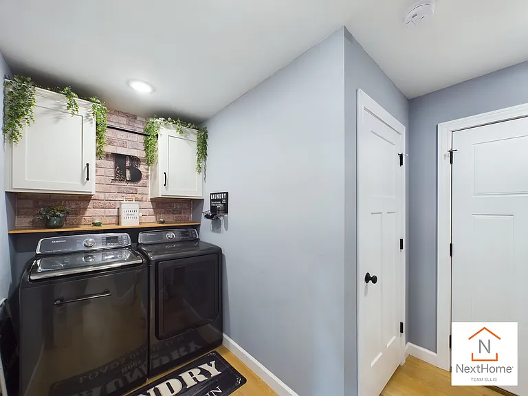 112 Alice Dr — Photo 9