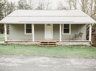 131 S Hill St, Beckley, WV 25801