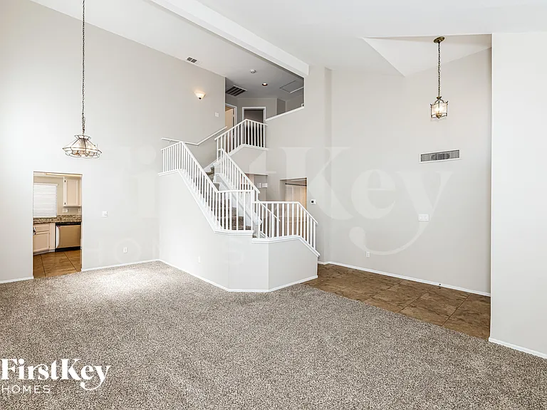 1683 Black Hills Way — Photo 6
