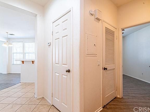 4th image of 27026 Victoria Ln Unit 88