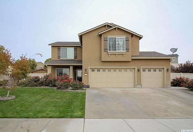1st image of 5905 Pimlico Dr
