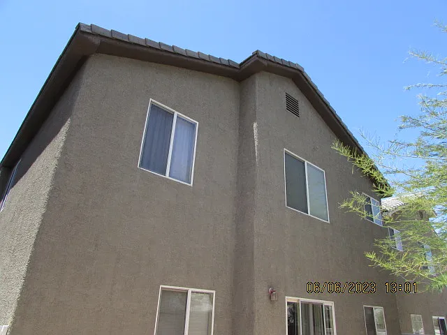 5046 Flore Del Sol St — Photo 38