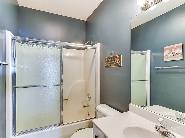 200 E Harbour Towne Dr #E203 — Photo 20