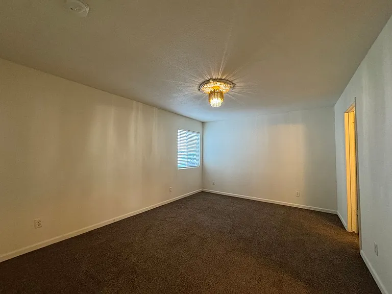 4853 E University Ave #101 — Photo 14