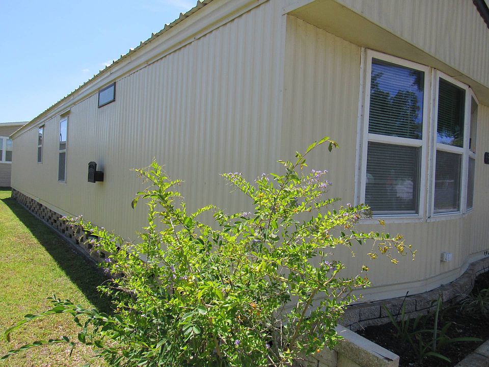 3143 Sugar Mill Ln, Saint Cloud, FL 34769 Zillow