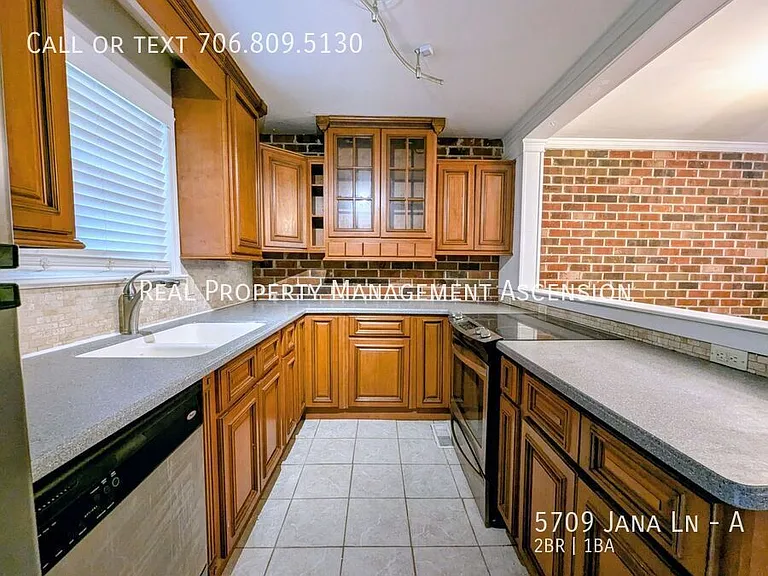 5709 Jana Ln #A — Photo 5