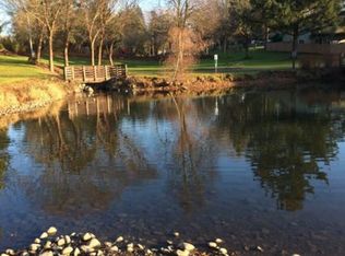 12620 SW Butner Rd, Beaverton, OR 97005