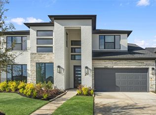 16231 Blue Mistflower Ln, Hockley, TX 77447