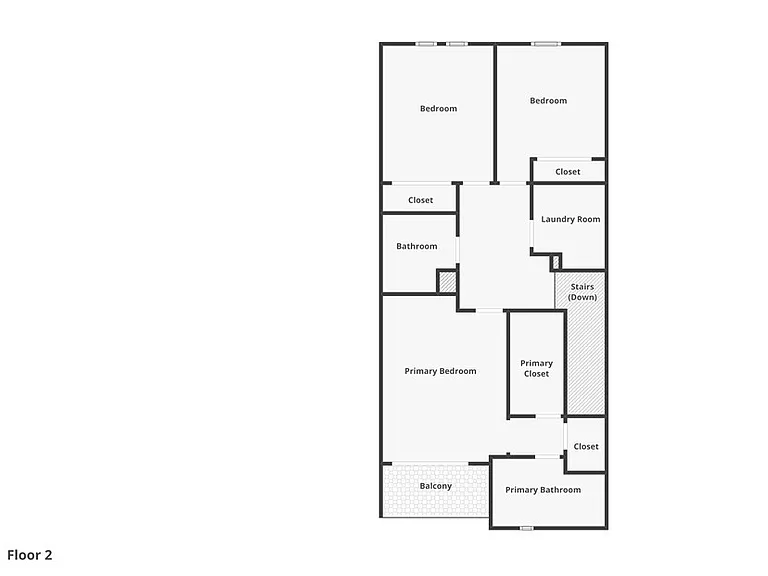 6816 Citron Mist Ct — Photo 44