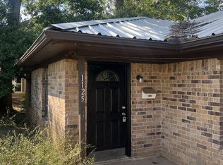 1125 Old Noonday Rd, Tyler, TX 75701