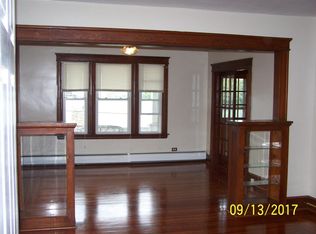 140 Russell St #2, Waterbury, CT 06708