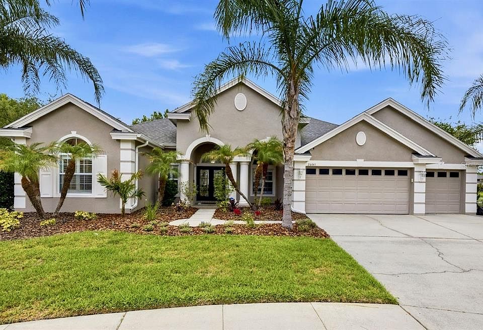 1st image of 26641 WINGED ELM DRIVE
