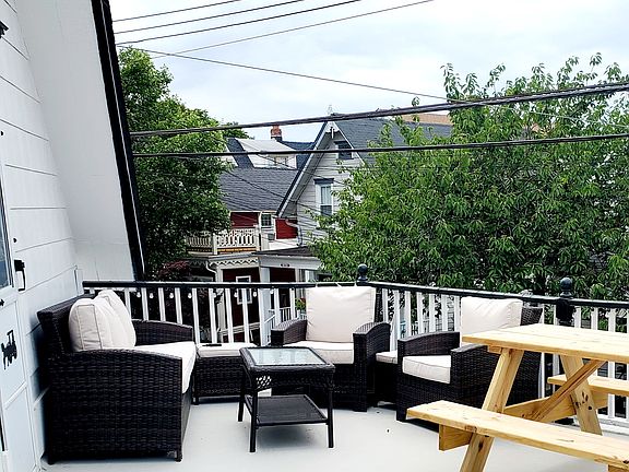 3rd image of 101 Mount Carmel Way