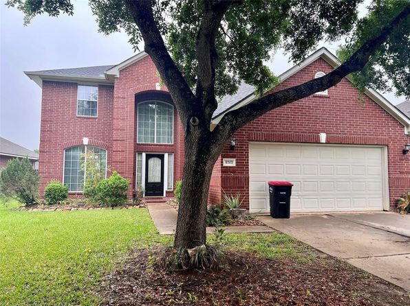 5707 Windy Knoll Ln