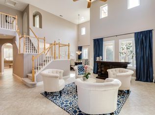 5280 Garlenda Dr, El Dorado Hills, CA