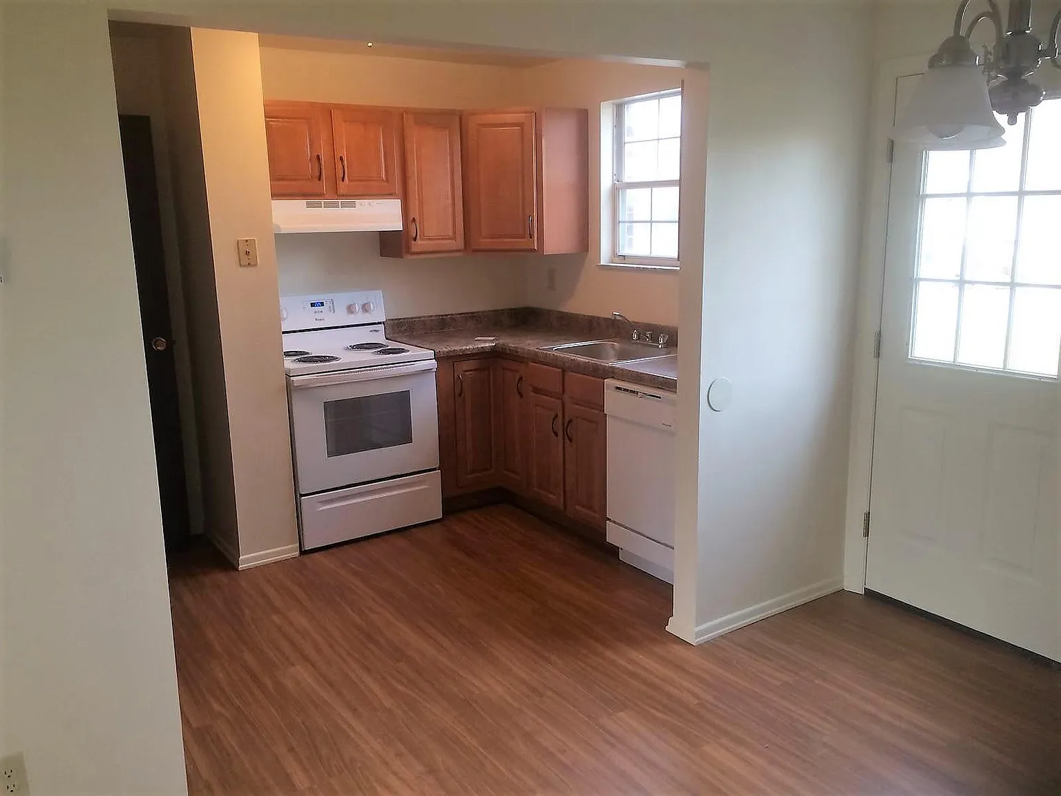 Old Towne Rentals — Photo 3
