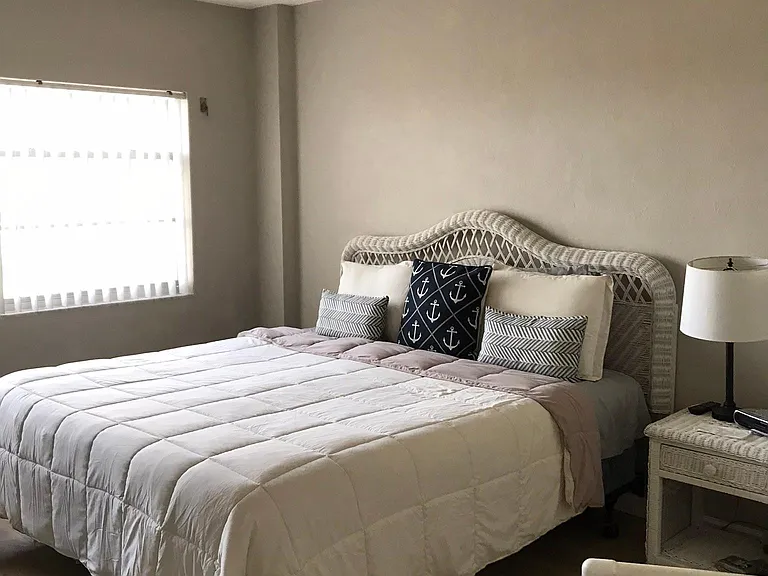 205 Highway A1A #502 — Photo 5