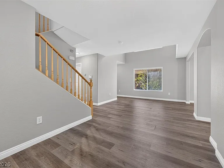 561 Aspen Leaf St — Photo 38