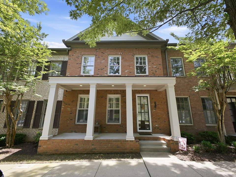 1st image of 2418 Clare Park Dr