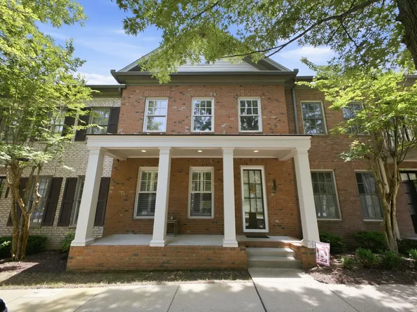 2418 Clare Park Dr, Franklin, TN 37069