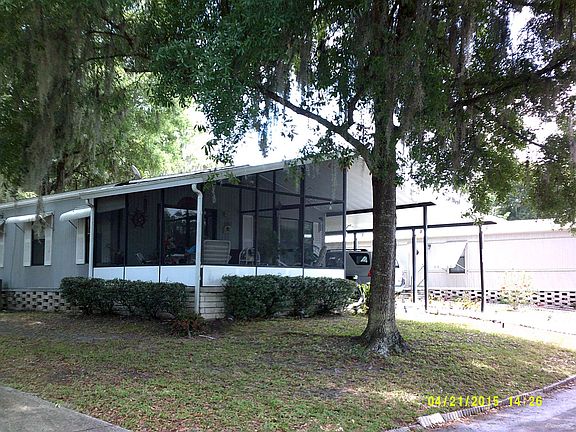 2nd image of 3816 Tall Oaks Ln