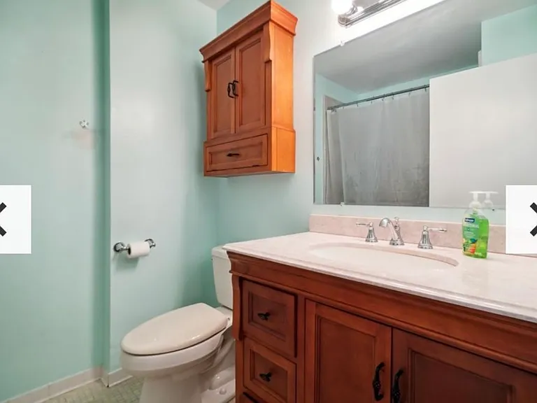 3929 Woodhue Pl — Photo 4