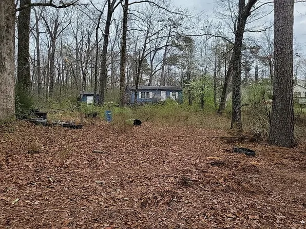 38 Northwood Dr, Batesville, MS 38606