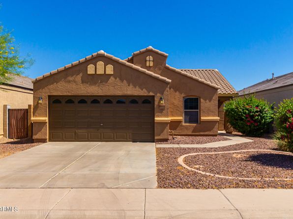 36532 W Barcelona Ln
