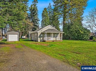 1095 Candlewood Dr NE, Keizer, OR