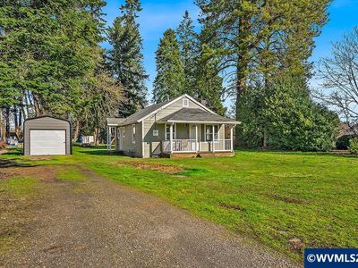 1095 Candlewood Dr NE, Keizer, OR, 97303