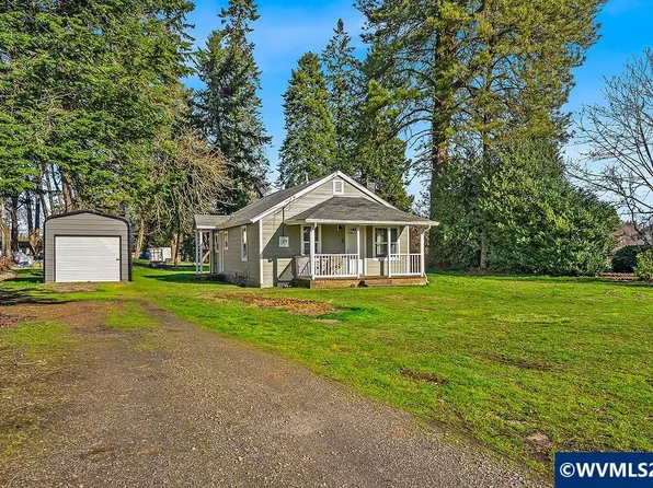 1095 Candlewood Dr NE, Keizer, OR 97303