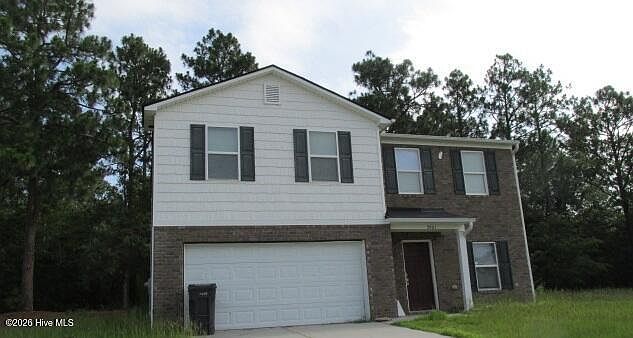 1st image of 3501 Hyacinth Lane