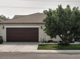 2851 Playa Del Sol Ave, Stockton, CA