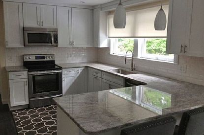 2nd image of 18 Lincoln St