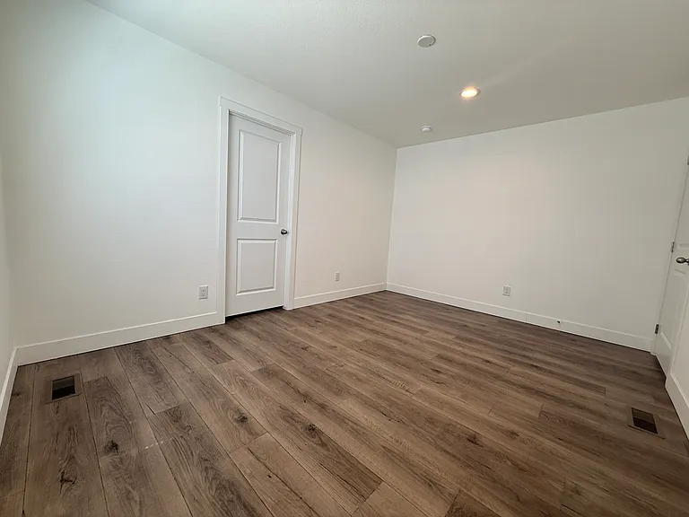 3601 E Wyoming Ave #46 — Photo 16