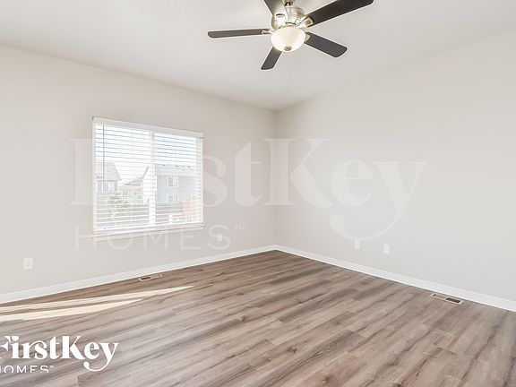 2nd image of 7495 Araia Dr