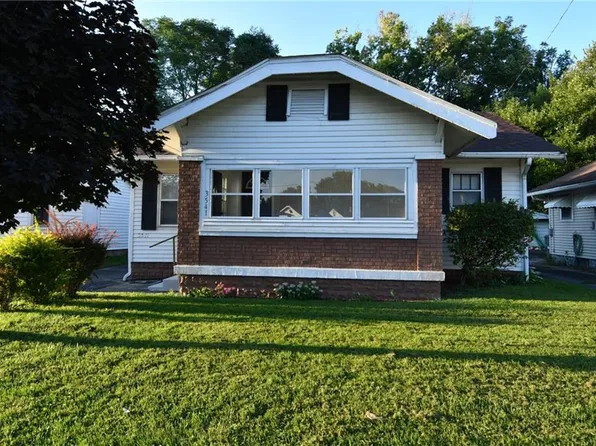 3541 Rockville Rd, Indianapolis, IN 46222