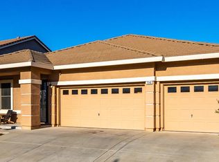 1540 Syracuse Dr, Rocklin, CA 95765