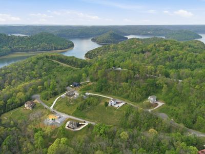 668 Seaton Dr, Smithville, TN, 37166